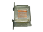 Blok Ovladačů 98221FE200 152300-8451 Subaru Denso 68967