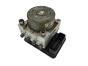 Pumpa Abs Citroen DS3 9806891780 10.0915-1178.3 Ate 3861