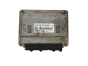 Blok Ovladačů 03E906023Q 5WP40853 04 Skoda Siemens 28277
