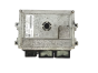 Blok Ovladačů 9810336180 9800915880 V29053205A PSA Valeo 