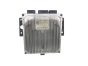 Blok Ovladačů 8200212351 8200129063 R0410C034A Renault Delphi 62770