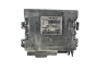 Blok Ovladačů 7700856784 7700865816 IAW6R.20 16085.064 Renault 49669