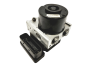Pumpa Abs Opel Agila 06.2102-0114.4 06.2109-0148.3 60328