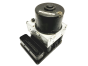 Pumpa Abs VW Audi 1C0907379M 1J0614517J Ate 38671