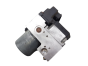 Pumpa Abs Chevrolet Lacetti 96349932 0273004613 0265220650