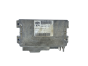 Blok Ovladačů IAW16F.EB 46545150 61602.102.01 Fiat Magneti Marelli 61539