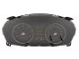 Otáčkoměr Hyundai Getz 94003-1C550 2004-35310H 21042