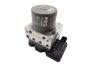Pumpa Abs Hyundai i10 58910-0X500 Mando