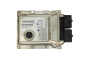 Blok Ovladačů BC.0116891.C 51994088 67R01-6048 FPT Fiat Magneti Marelli