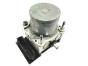 Pumpa Abs Opel Corsa C 13182319 0265800443 Bosch 34074