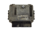 Blok Ovladačů 51795842 0281012303 4244B2ACM Fiat Bosch 13914