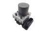 Pumpa Abs VWAG 2Q0614517AG 0265956685 3050
