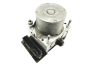 Pumpa Abs Mitsubishi Colt A4544200975 MN116161 Bosch 36225