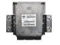 ca0-db2742eby