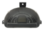 Tachometr Citroen C2 9652008080 G 00 57029