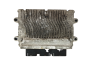 Blok Ovladačů PSA 9667112180 21586716-0A Valeo 30136