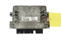 Blok Ovladačů S120201109A 8200473744  SIM32 Renault Siemens 20587