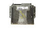 Blok Ovladačů S110601001E 7700114019 7700115469 Renault Siemens 22363