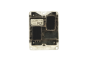 Blok Ovladačů 90532610RZ 0261204475 Opel GM 21390