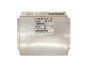 Blok Ovladačů ESP 0285452632 0265109459 Mercedes Bosch 30763