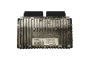 Blok Ovladačů S105280005 7700102887 7700111874 Renault Siemens