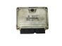 Blok Ovladačů 038906019AF 0281010289 Skoda Bosch 16692