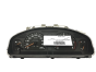 Otáčkoměr Mitsubishi Galant MR381828 157390-4522