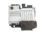 Blok Ovladačů Nový originál Start/Stop Citroen Peugeot 9810858280 Delphi