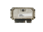 Blok Ovladačů PSA 0261206246 9637838780id08 Bosch 37407