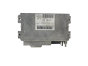 Blok Ovladačů Fiat 46531212 IAW16F.E3 61602.106.01 Magneti Marelli 54910