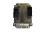 Blok Ovladačů Opel 97350948 8973509485 112500-0163 Isuzu GM Denso 15756