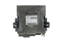 Blok Ovladačů IAW 8F.5T 46425009 61600.218.07 Fiat Magneti Marelli 53030