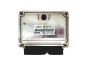 Blok Ovladačů 038906019LJ 0281011222 Audi Bosch 30407