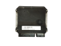 Blok Ovladačů 89661-0DB01 MB275400-1830 E Toyota Denso 24263