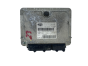 Blok Ovladačů 55196260 IAW 4AF.SS 61601.125.01 Fiat Magneti Marelli 52171