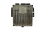 Blok Ovladačů 8200911560 8200619409 R0410B034C Renault Delphi 16408