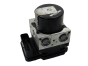 Pumpa Abs Renault Megane 3 476602272R 28.5612-5802.3 476608933R