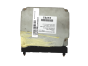 Blok Ovladačů 30670109A MB079700-9300 Volvo Denso 