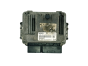 Blok Ovladačů 55204661 0281013138 Alfa Romeo Bosch 32321