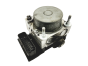 Pumpa Abs Fiat 500 51880815 0265232840 Bosch 38857