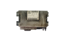 Blok Ovladačů Fiat 46480662 IAW16F.EB  Magneti Marelli 40019