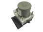 Pumpa Abs Fiat Grande Punto 55700424 0265234198 0265950401 64561