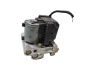 Pumpa Abs Opel Calibra Vectra 0265208311 Bosch