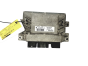Blok Ovladačů S120205101A 8201082042 8201082039 Renault Continental 16988