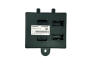 Blok Ovladačů EMM-T4 Renault 231A09653R 506112F00 31209