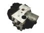 Pumpa Abs Alfa Romeo 156 46513088 0273004483 Bosch 42729