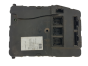 Blok Ovladačů UCH N2 8200525384 S118400150D Renault Siemens 1654