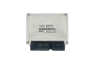 Blok Ovladačů 8E0909557J 0261207977 Audi Bosch 40972