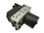 Pumpa Abs Skoda Fabia 6Q0614417D 0265900009 Bosch 66945