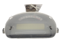 Otáčkoměr Citroen C2 C3 9660225780 D 02 25835